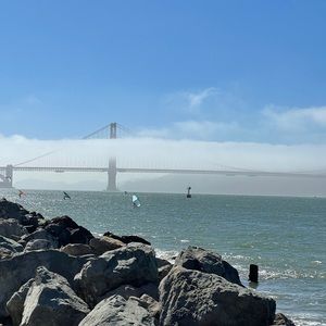 Meet your Posher, Leanne